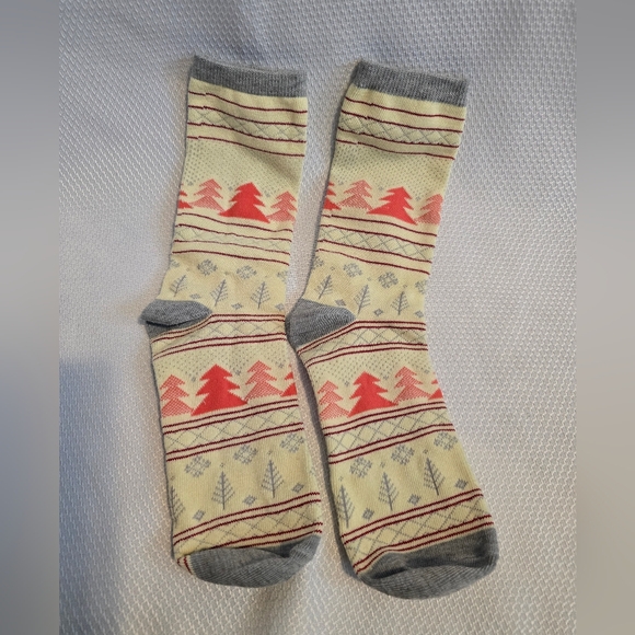 Women's Socks - Picture 1 of 1